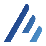 Logo_Filigrane.png