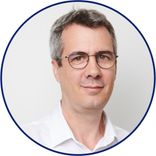 laurent.jpg